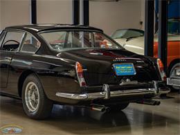 1963 Ferrari 250 (CC-2122471) for sale in Torrance, California