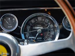 1963 Ferrari 250 (CC-2122471) for sale in Torrance, California