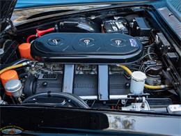 1963 Ferrari 250 (CC-2122471) for sale in Torrance, California