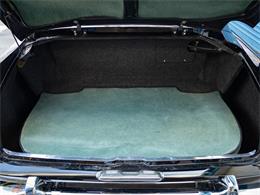 1963 Ferrari 250 (CC-2122471) for sale in Torrance, California