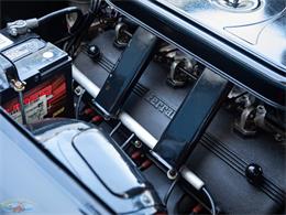 1963 Ferrari 250 (CC-2122471) for sale in Torrance, California