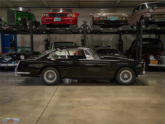 1963 Ferrari 250 (CC-2122471) for sale in Torrance, California