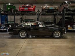 1963 Ferrari 250 (CC-2122471) for sale in Torrance, California