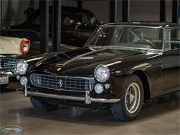 1963 Ferrari 250 (CC-2122471) for sale in Torrance, California