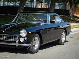 1963 Ferrari 250 (CC-2122471) for sale in Torrance, California