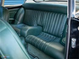1963 Ferrari 250 (CC-2122471) for sale in Torrance, California