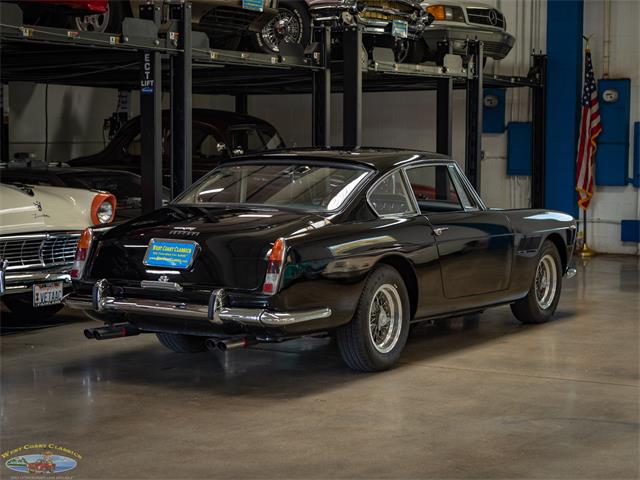 1963 Ferrari 250 (CC-2122471) for sale in Torrance, California