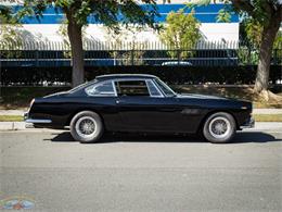 1963 Ferrari 250 (CC-2122471) for sale in Torrance, California