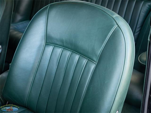 1963 Ferrari 250 (CC-2122471) for sale in Torrance, California