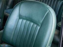 1963 Ferrari 250 (CC-2122471) for sale in Torrance, California
