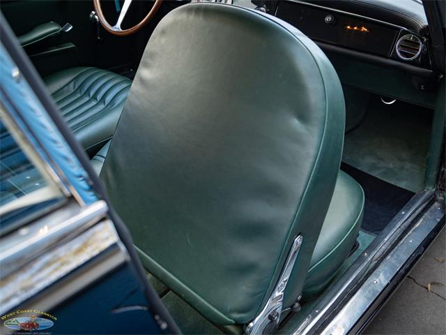 1963 Ferrari 250 (CC-2122471) for sale in Torrance, California