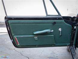1963 Ferrari 250 (CC-2122471) for sale in Torrance, California
