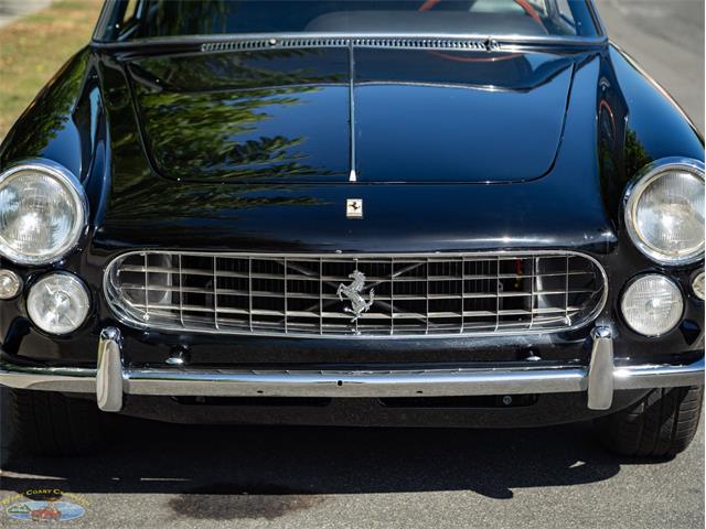 1963 Ferrari 250 (CC-2122471) for sale in Torrance, California