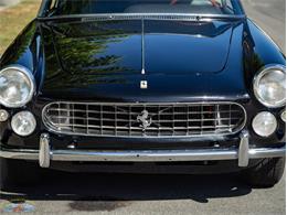 1963 Ferrari 250 (CC-2122471) for sale in Torrance, California