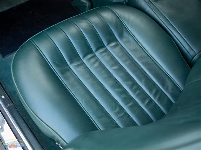 1963 Ferrari 250 (CC-2122471) for sale in Torrance, California