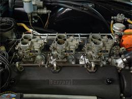 1963 Ferrari 250 (CC-2122471) for sale in Torrance, California