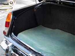 1963 Ferrari 250 (CC-2122471) for sale in Torrance, California