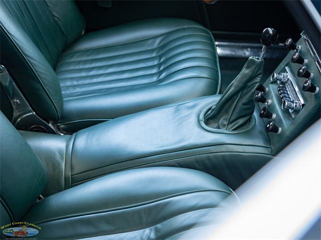 1963 Ferrari 250 (CC-2122471) for sale in Torrance, California