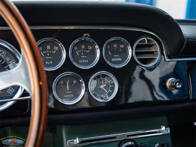1963 Ferrari 250 (CC-2122471) for sale in Torrance, California