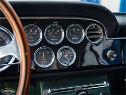 1963 Ferrari 250 (CC-2122471) for sale in Torrance, California