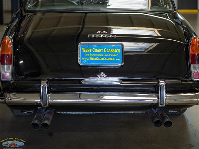 1963 Ferrari 250 (CC-2122471) for sale in Torrance, California