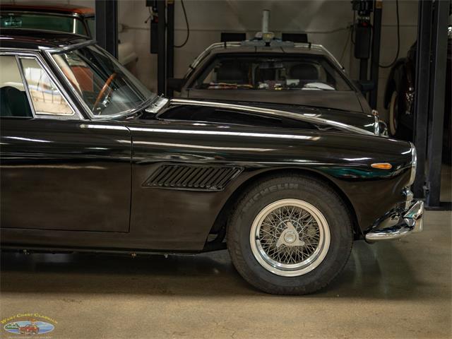 1963 Ferrari 250 (CC-2122471) for sale in Torrance, California