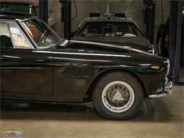 1963 Ferrari 250 (CC-2122471) for sale in Torrance, California