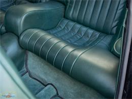 1963 Ferrari 250 (CC-2122471) for sale in Torrance, California
