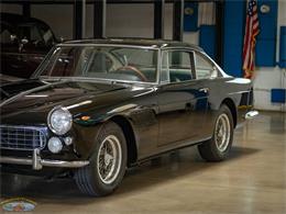 1963 Ferrari 250 (CC-2122471) for sale in Torrance, California