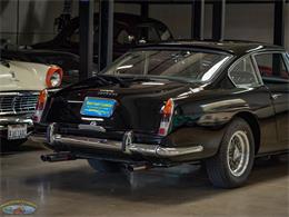 1963 Ferrari 250 (CC-2122471) for sale in Torrance, California