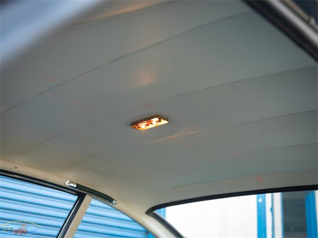 1963 Ferrari 250 (CC-2122471) for sale in Torrance, California