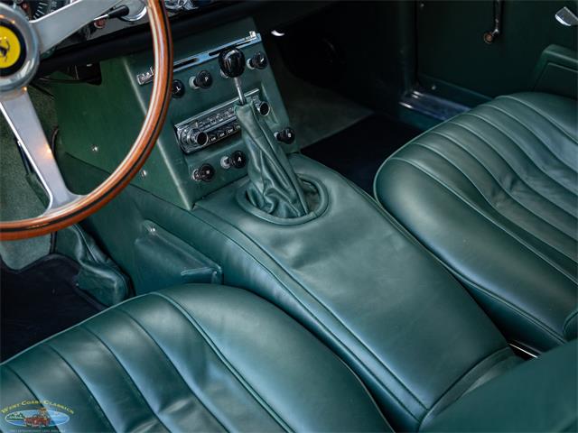 1963 Ferrari 250 (CC-2122471) for sale in Torrance, California