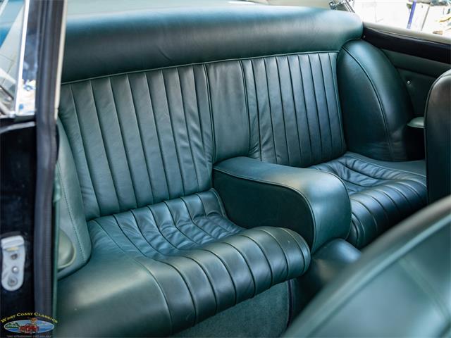 1963 Ferrari 250 (CC-2122471) for sale in Torrance, California