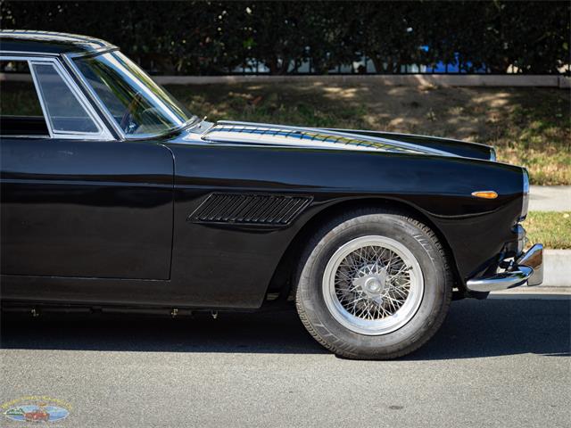 1963 Ferrari 250 (CC-2122471) for sale in Torrance, California
