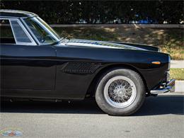 1963 Ferrari 250 (CC-2122471) for sale in Torrance, California