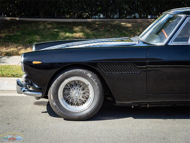 1963 Ferrari 250 (CC-2122471) for sale in Torrance, California