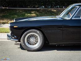 1963 Ferrari 250 (CC-2122471) for sale in Torrance, California