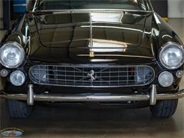 1963 Ferrari 250 (CC-2122471) for sale in Torrance, California