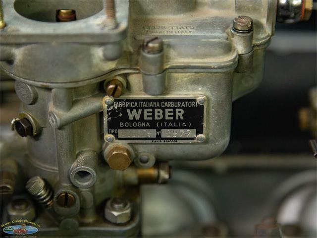 1963 Ferrari 250 (CC-2122471) for sale in Torrance, California