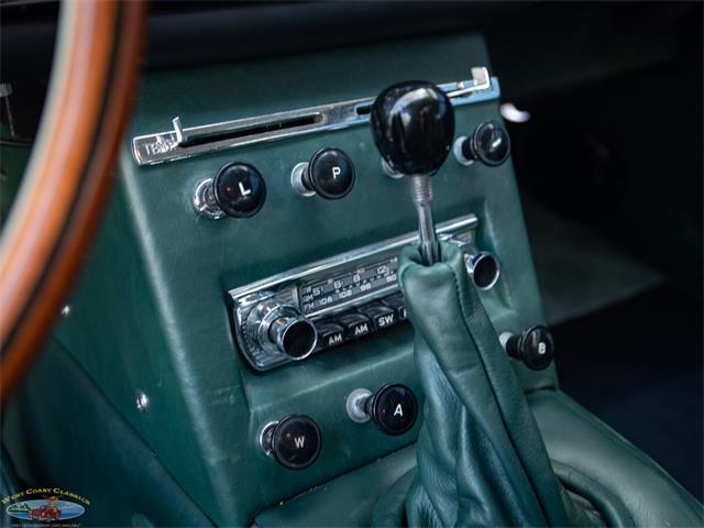 1963 Ferrari 250 (CC-2122471) for sale in Torrance, California