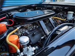 1963 Ferrari 250 (CC-2122471) for sale in Torrance, California
