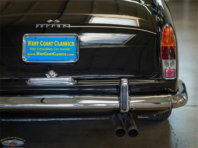 1963 Ferrari 250 (CC-2122471) for sale in Torrance, California