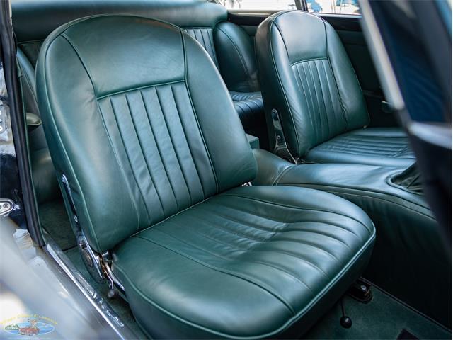 1963 Ferrari 250 (CC-2122471) for sale in Torrance, California