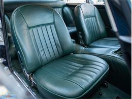 1963 Ferrari 250 (CC-2122471) for sale in Torrance, California