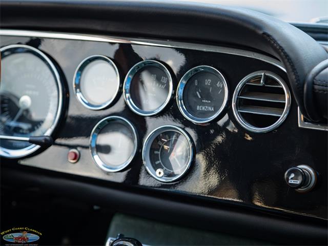 1963 Ferrari 250 (CC-2122471) for sale in Torrance, California