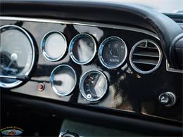 1963 Ferrari 250 (CC-2122471) for sale in Torrance, California