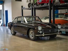 1963 Ferrari 250 (CC-2122471) for sale in Torrance, California