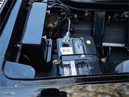 1963 Ferrari 250 (CC-2122471) for sale in Torrance, California