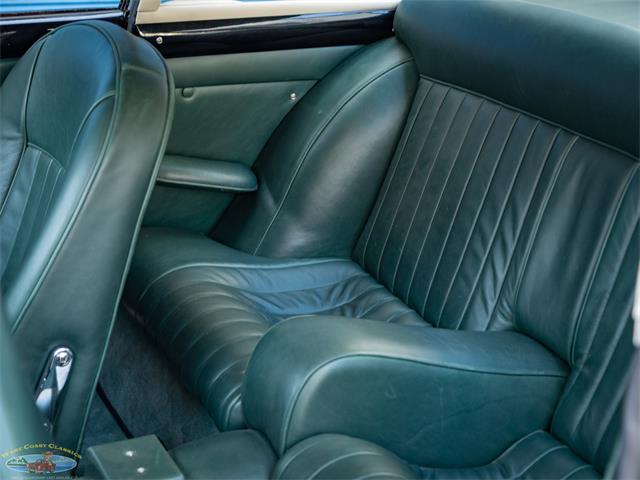 1963 Ferrari 250 (CC-2122471) for sale in Torrance, California