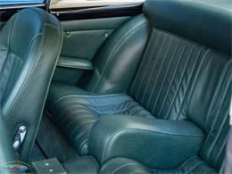 1963 Ferrari 250 (CC-2122471) for sale in Torrance, California